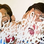 1st: Nathaniel Lancaster